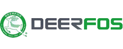 DEERFOS