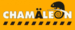 CHAMALEON