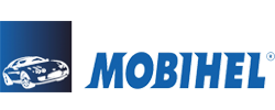 MOBIHEL