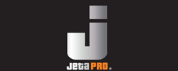 JETA PRO