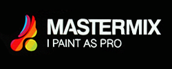 MASTERMIX