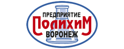 ПОЛИХИМ