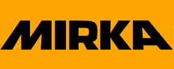 MIRKA