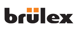 BRULEX