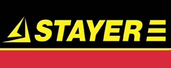STAYER
