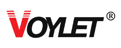 VOYLET