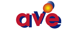AVE