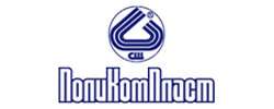 ПОЛИКОМПЛАСТ