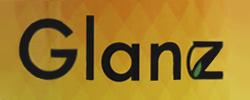 GLANZ
