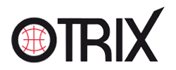 OTRIX