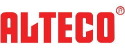 ALTECO