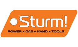 STURM