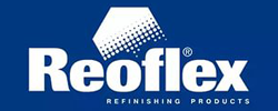 REOFLEX