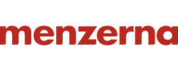 MENZERNA