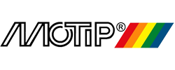 MOTIP