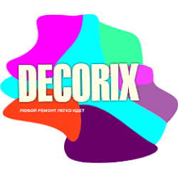 DECORIX