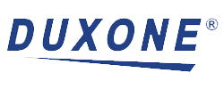 DUXONE