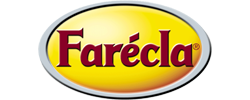 FARECLA