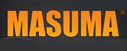 MASUMA