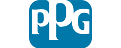 PPG