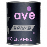 Повышение цен на продукцию AVE