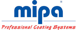 MIPA