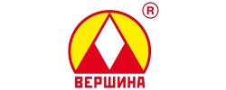 ВЕРШИНА