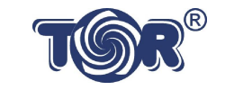 TOR