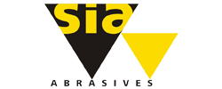 SIA