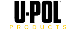 U-POL