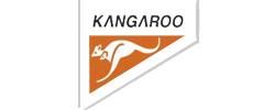 KANGAROO