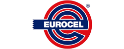 EUROCEL