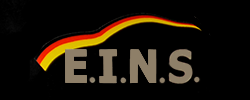 EINS