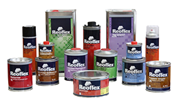 C 24.08.2015 повышение цен на продукцию Reoflex!