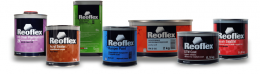 Снижение цен на продукцию ТМ Reoflex!