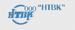 НТВК (г. БИЙСК)