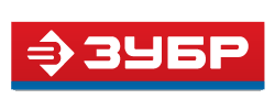 ЗУБР