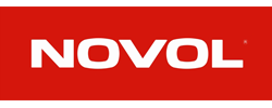 NOVOL