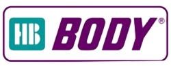 BODY