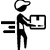 2-.png