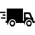 6-.png
