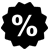 opt2.png