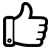 opt3.png