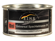 Без имени-1.png