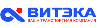 ВИТЭКА.PNG