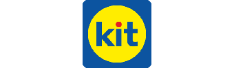 КИТ.png