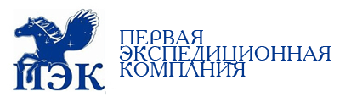 ПЭК.png