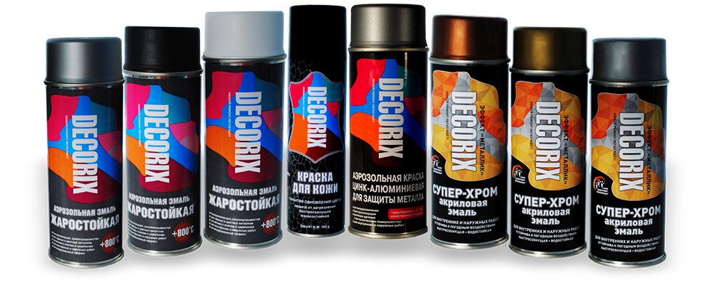 DECORIX новинки.png