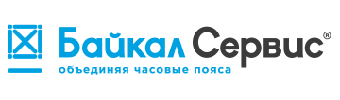 Байкал Сервис.png
