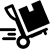 5-.png